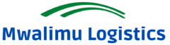 Mwalimu Logistics